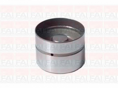 FAI AUTOPARTS bfs101s -  Толкатель